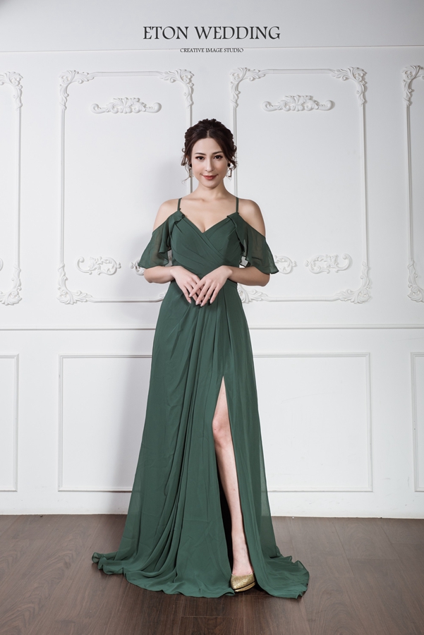 新竹晚禮服,新竹禮服婚紗,新竹禮服出租,新竹手工禮服